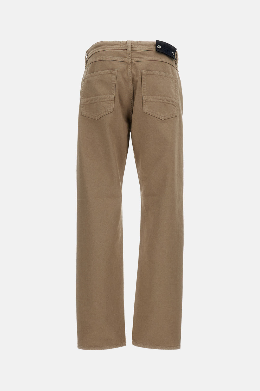 Stone Island Men Jeans STONE ISLAND