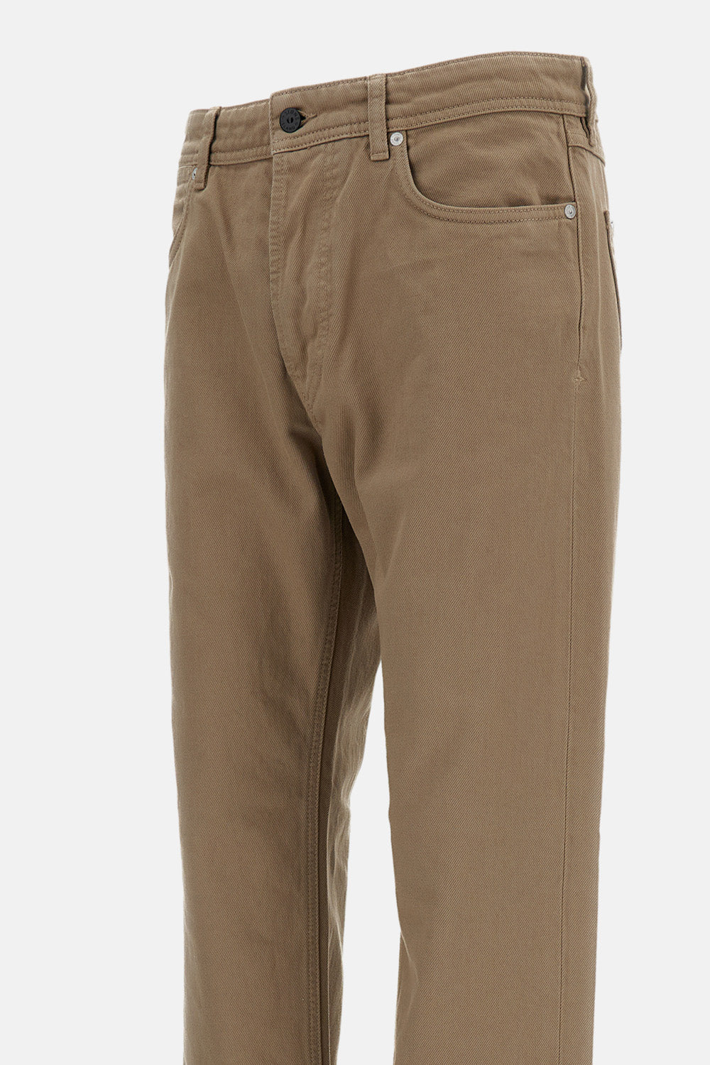 Stone Island Men Jeans STONE ISLAND
