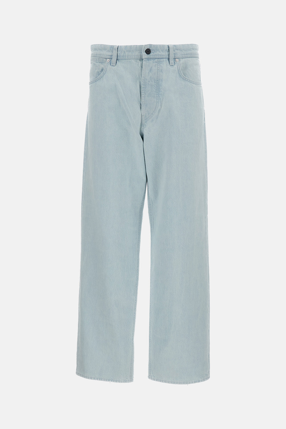 Stone Island Men Trousers STONE ISLAND