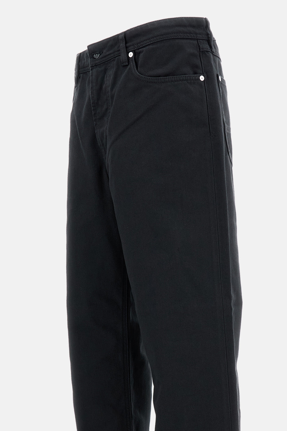 Stone Island Men Stone Island Denim Jeans STONE ISLAND
