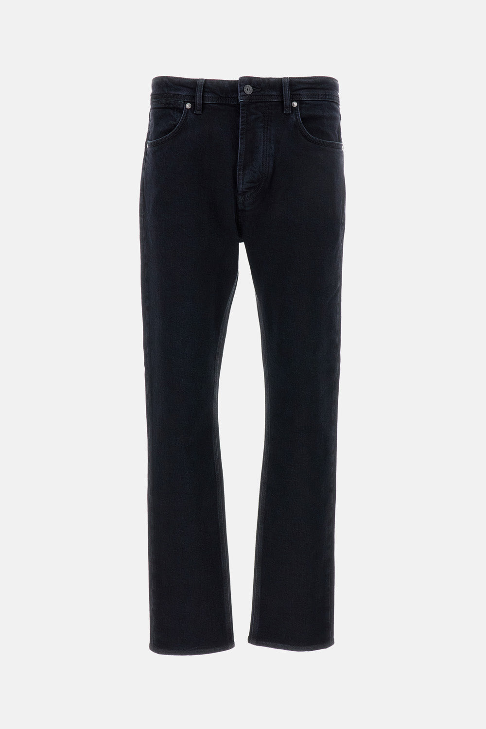 Stone Island Men Denim STONE ISLAND