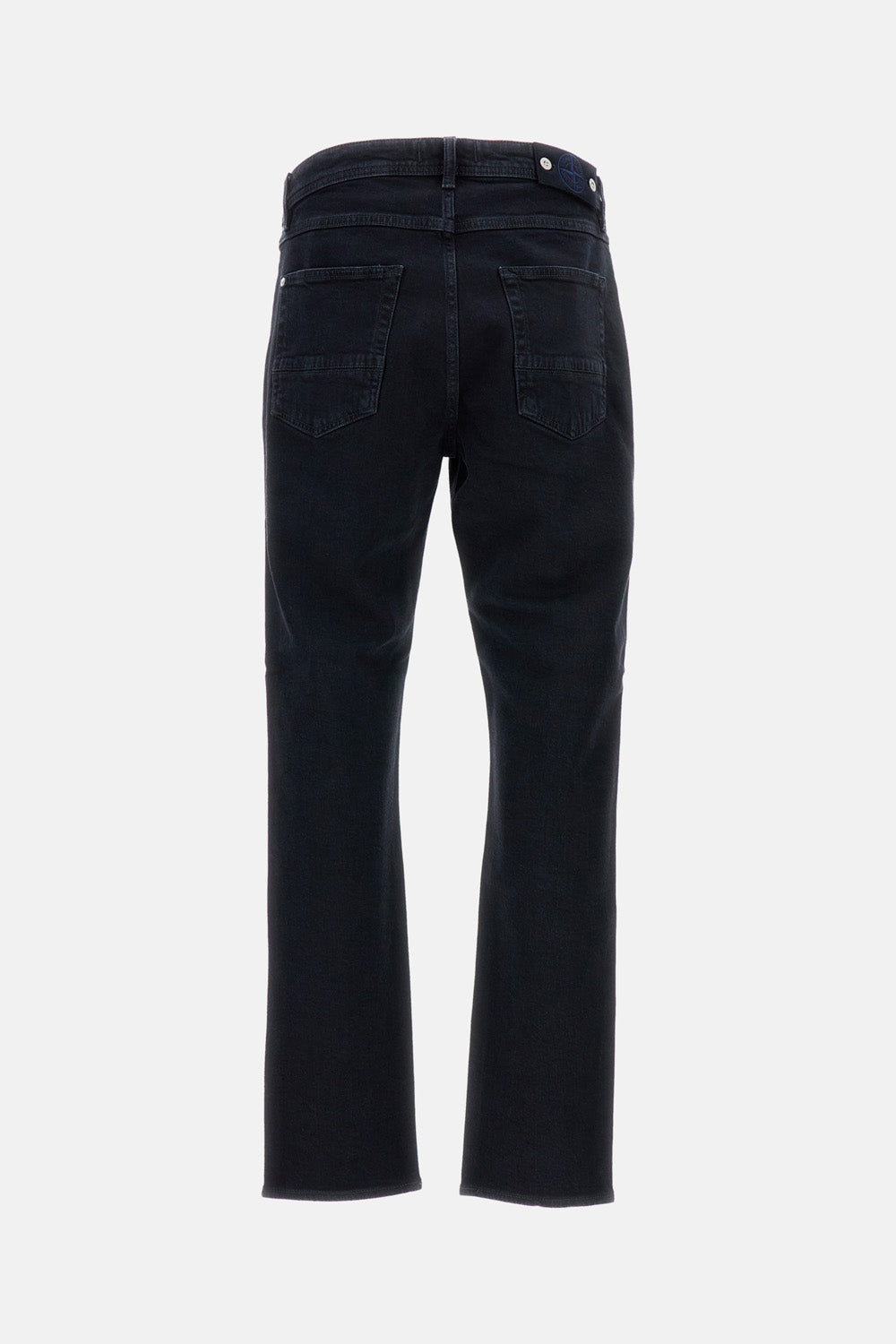 Stone Island Men Denim STONE ISLAND