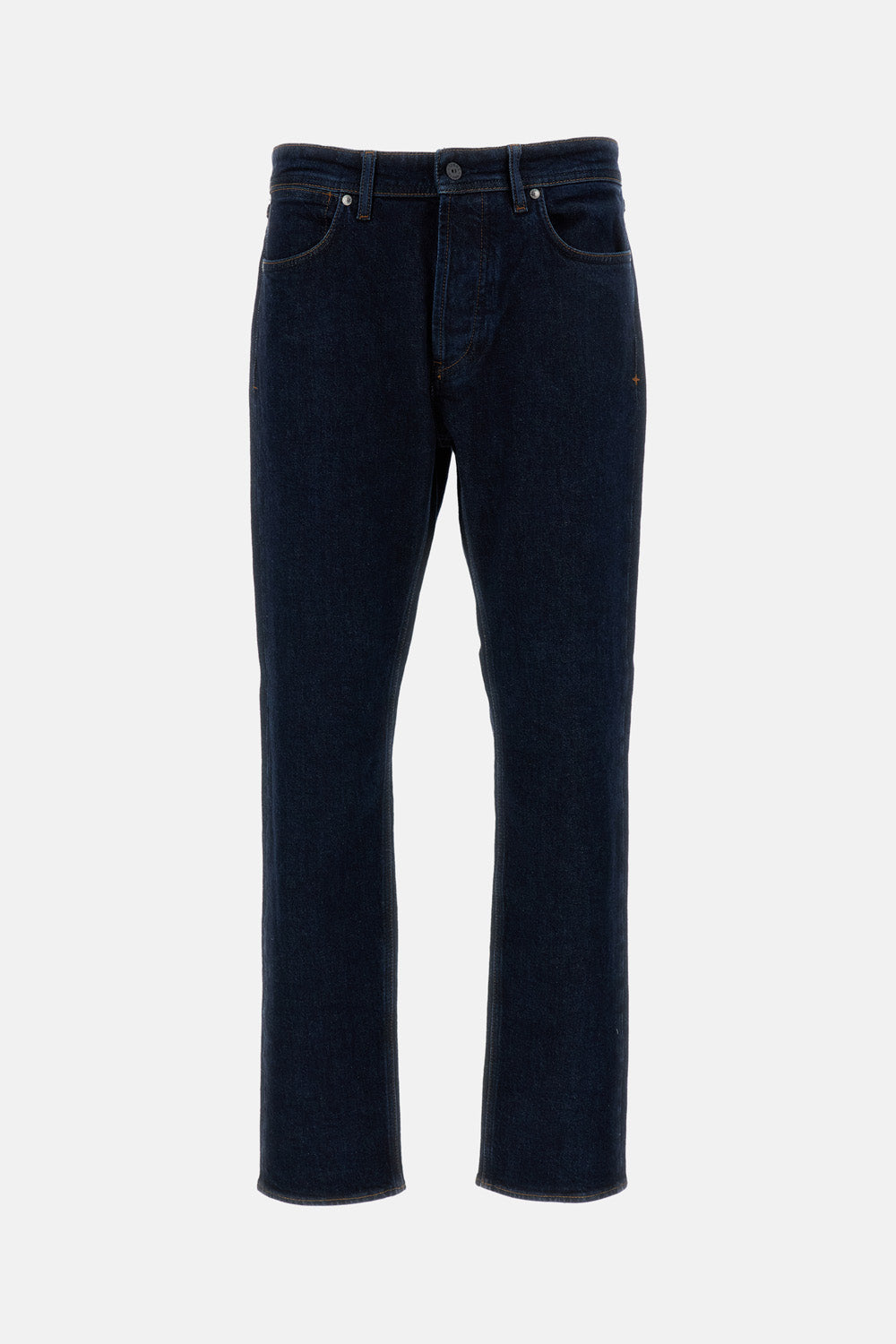 Stone Island Men Denim STONE ISLAND