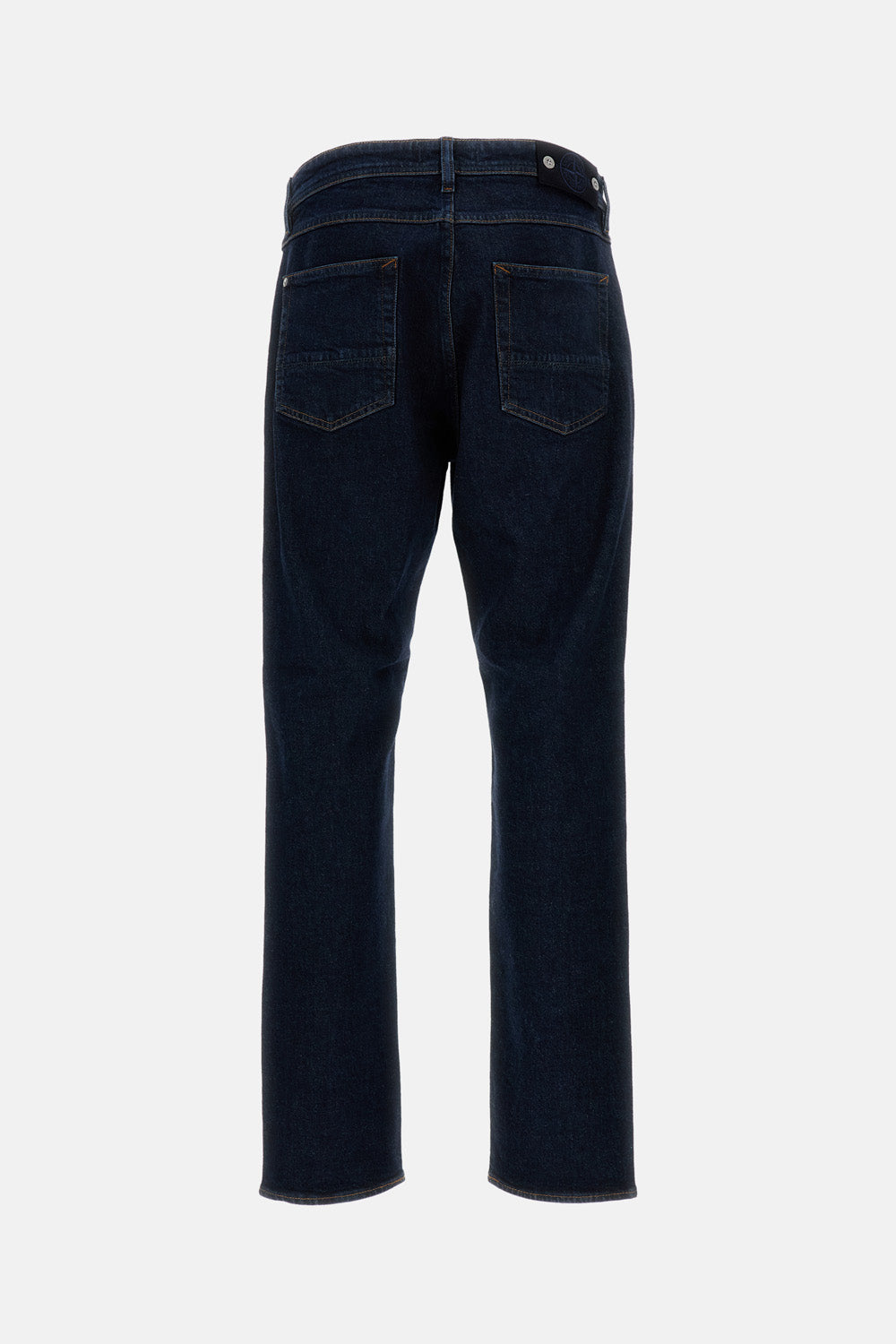 Stone Island Men Denim STONE ISLAND