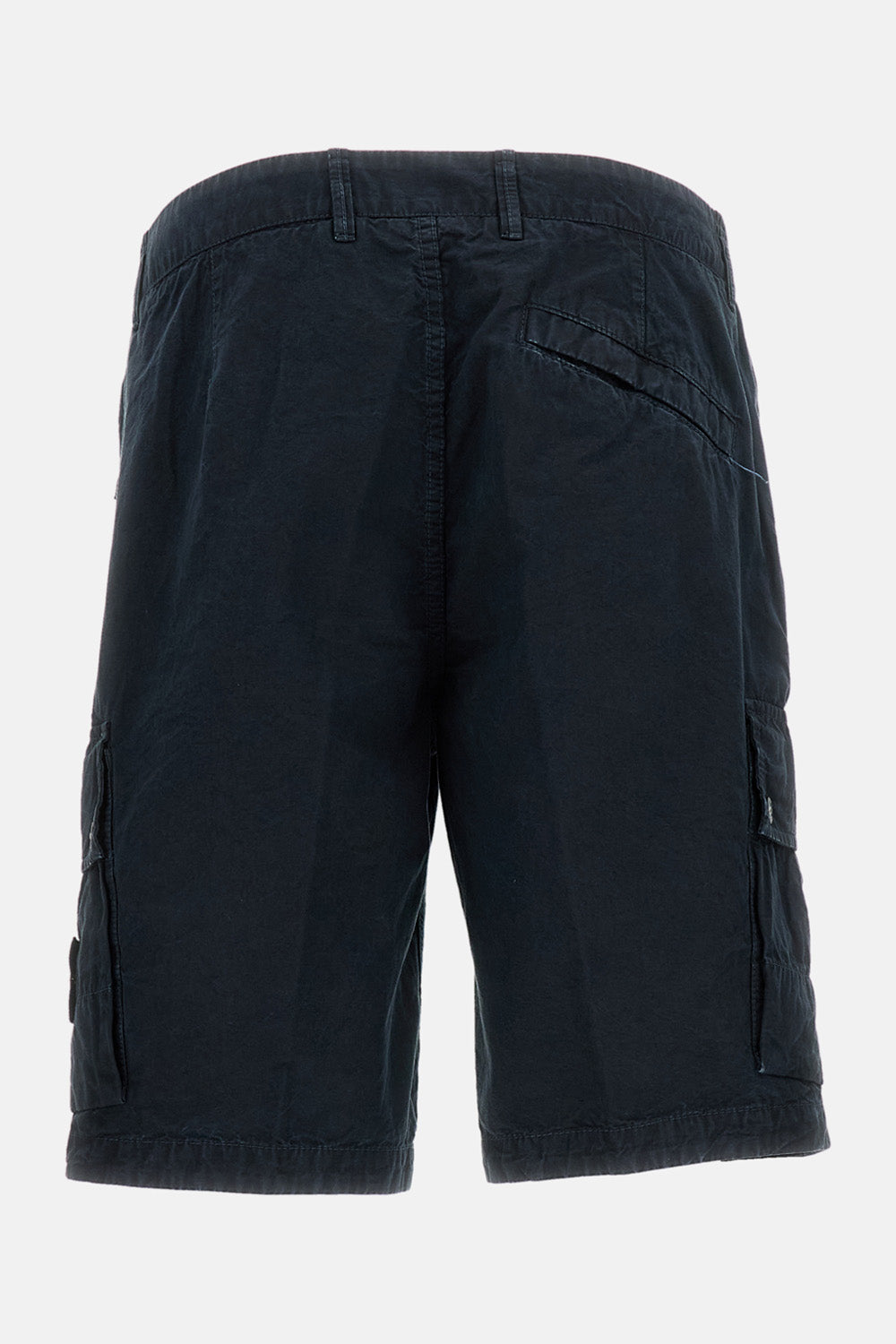 Stone Island Men Bermuda Cargo STONE ISLAND