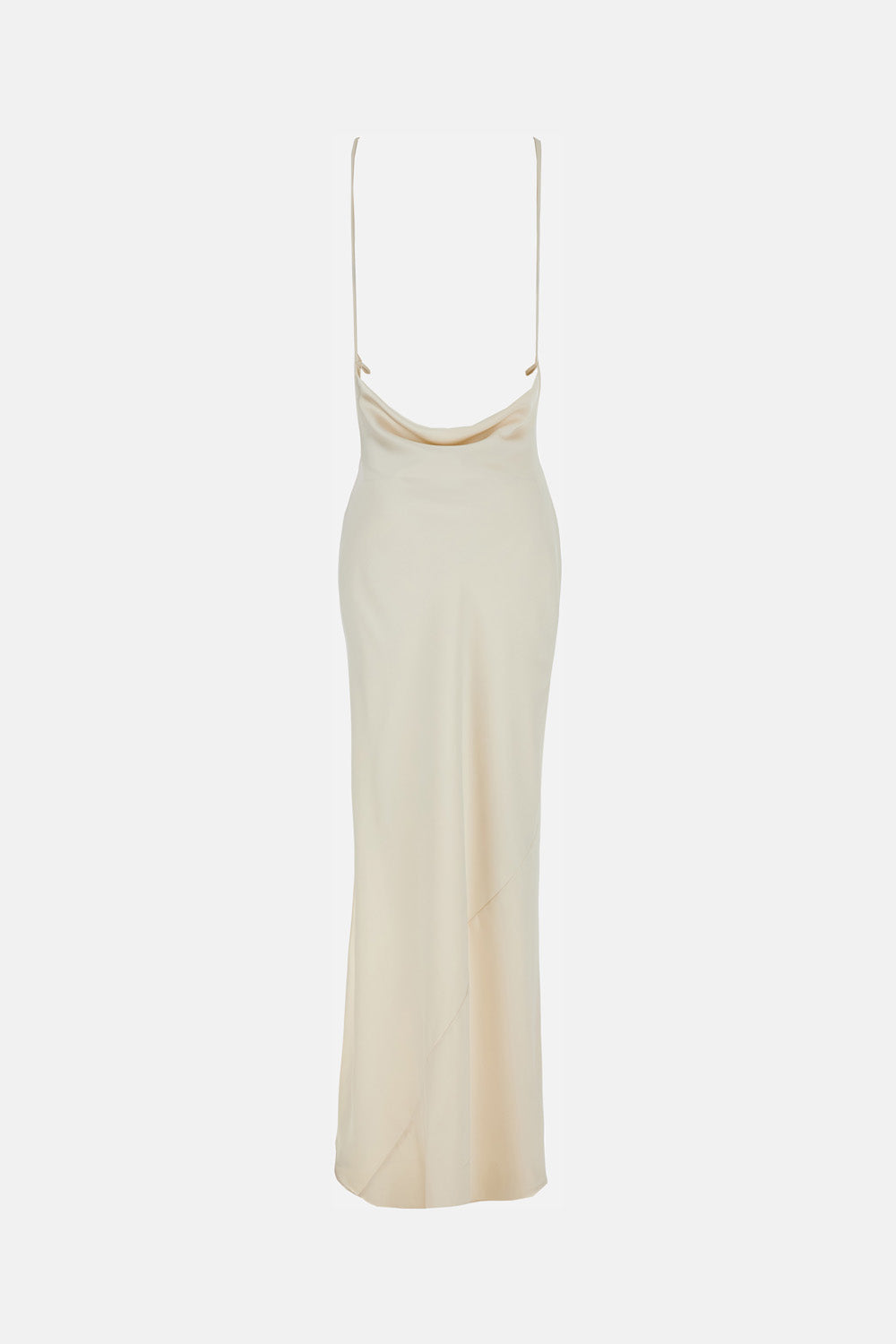 The Andamane Women Vera Maxi Dress THE ANDAMANE