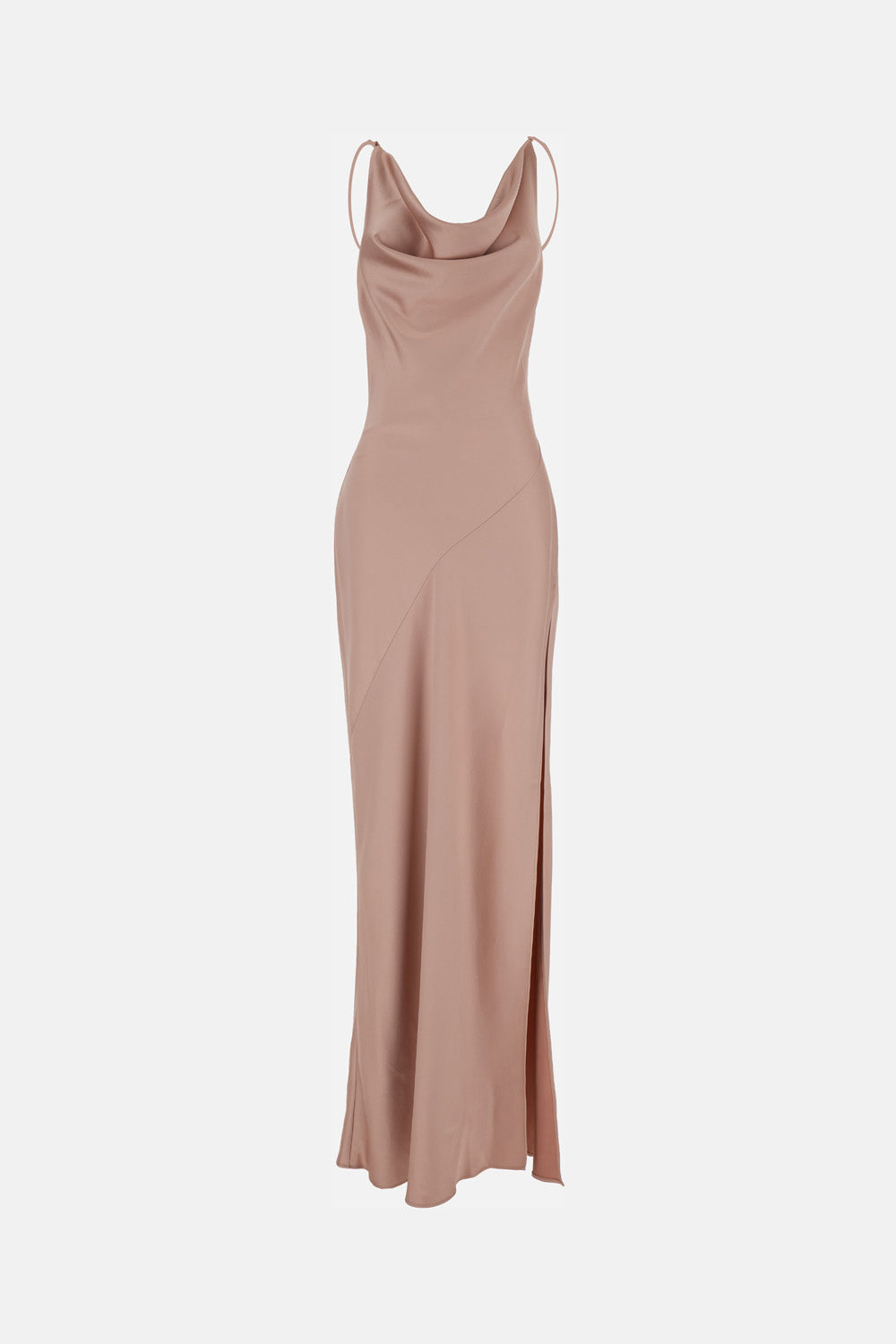 The Andamane Women Vera Maxi Dress THE ANDAMANE