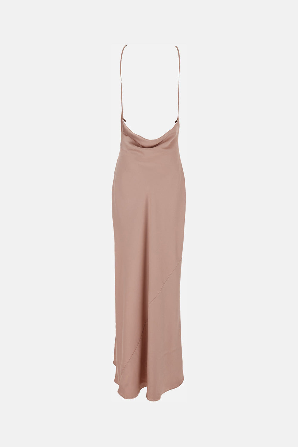 The Andamane Women Vera Maxi Dress THE ANDAMANE