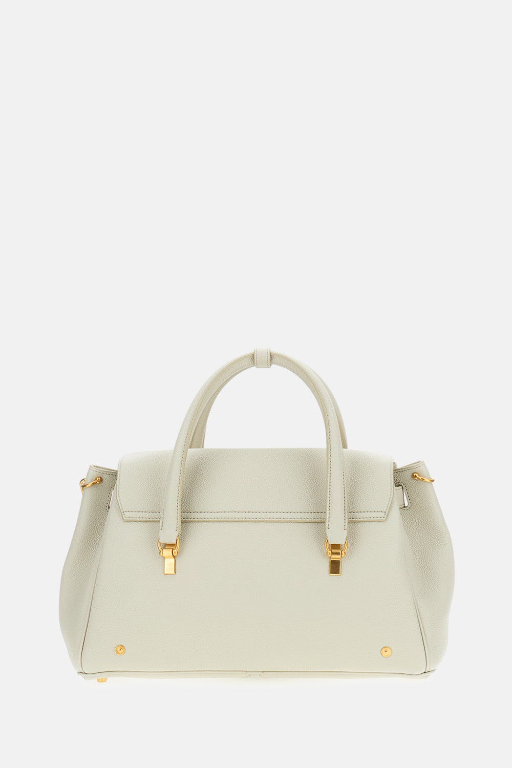Thom Browne Women Bolton Large Bag THOM BROWNE