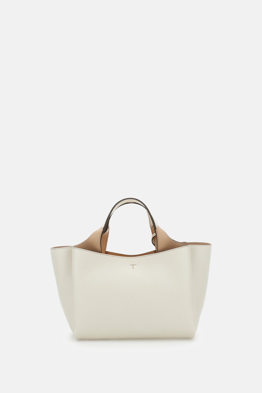 Tod's Women Apa Mini Bag TOD'S