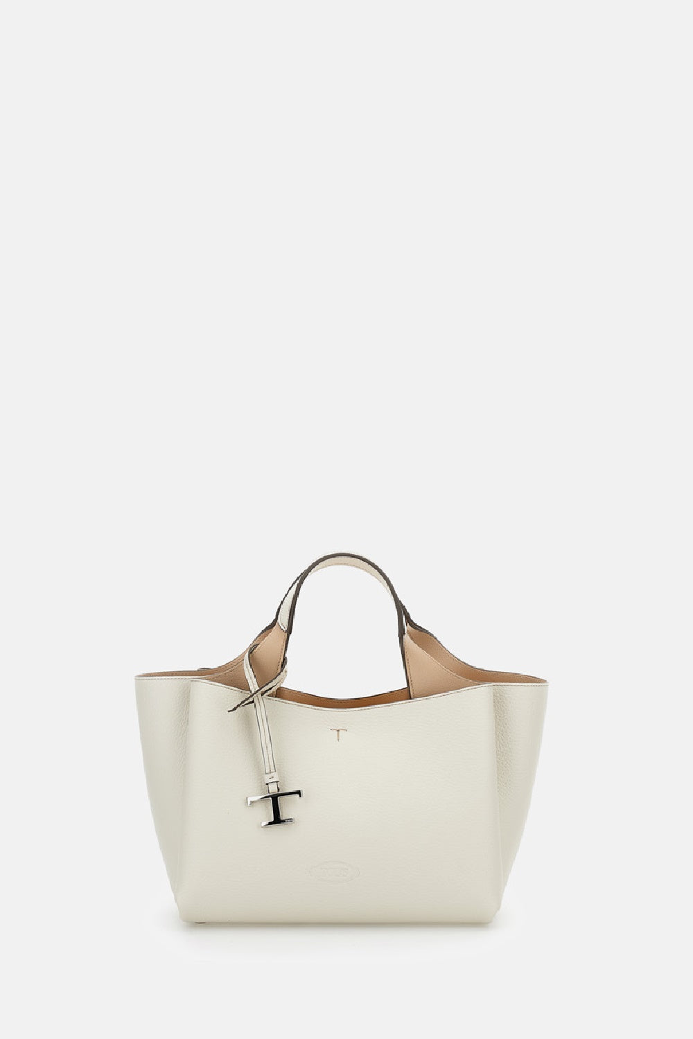 Tod's Women Apa Mini Bag TOD'S