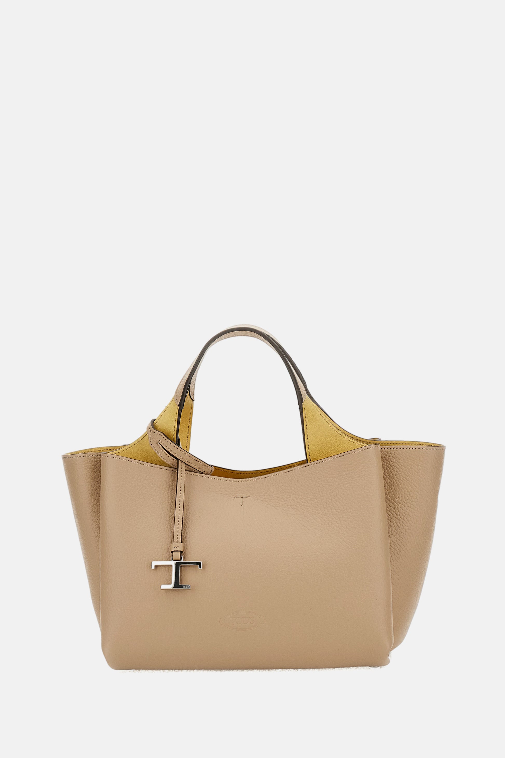 Tod's Women Apa Handle Bag TOD'S