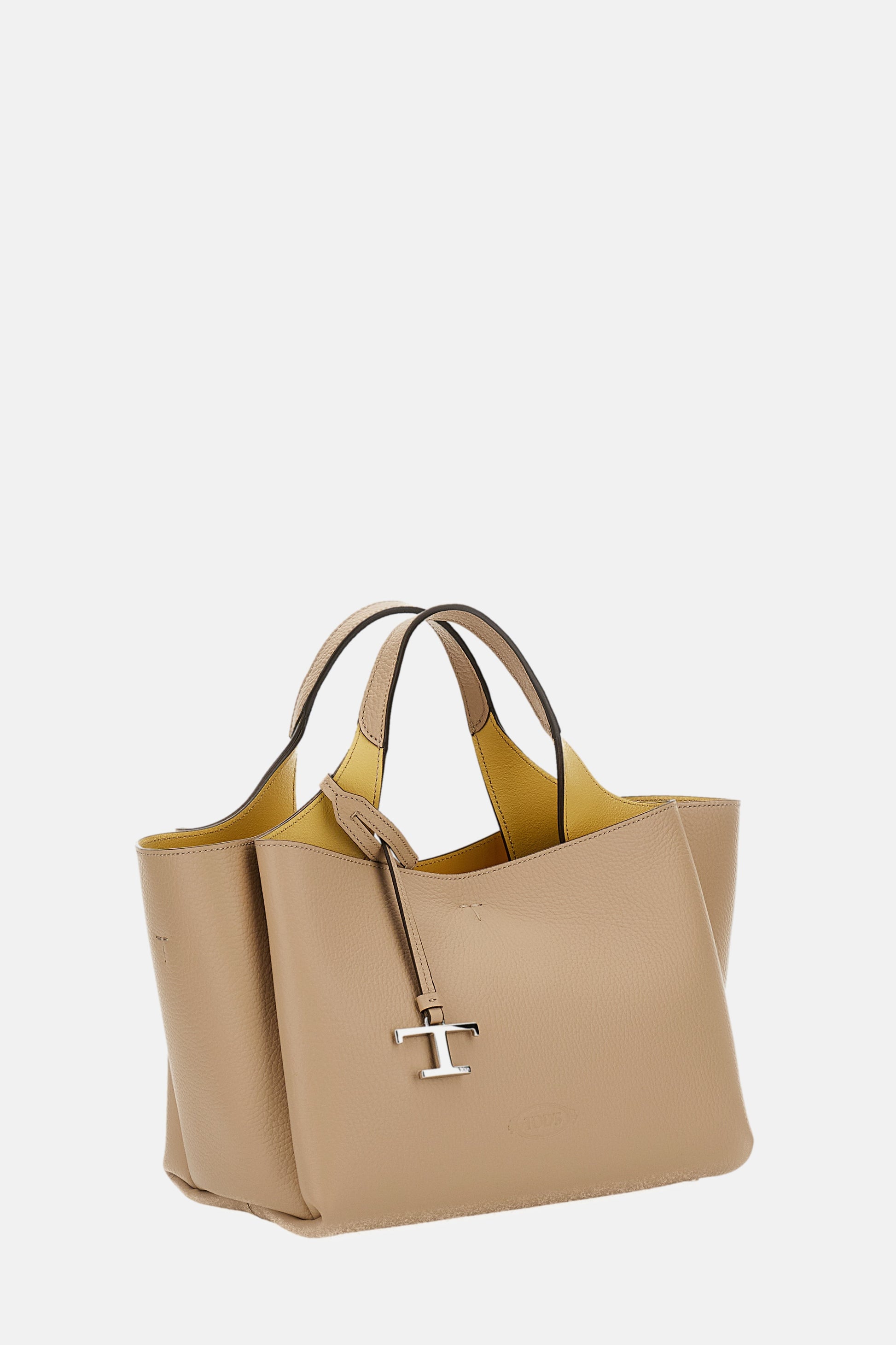 Tod's Women Apa Handle Bag TOD'S