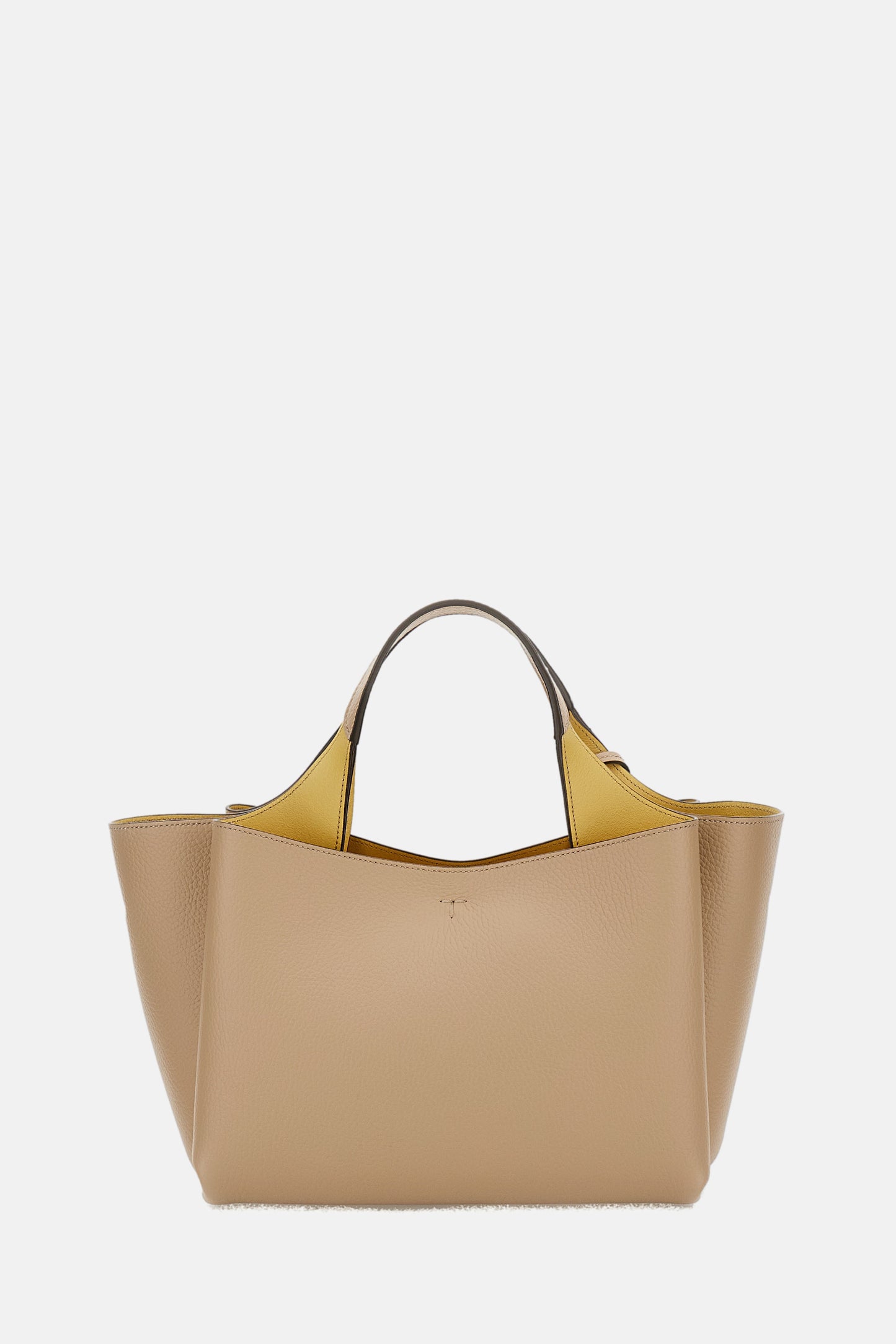 Tod's Women Apa Handle Bag TOD'S