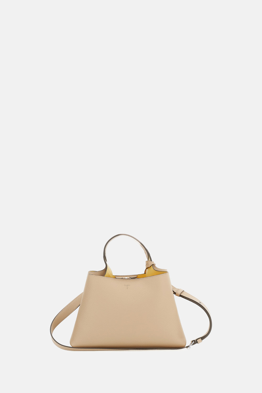 Tod's Women Small Apa Top Handle Bag TOD'S