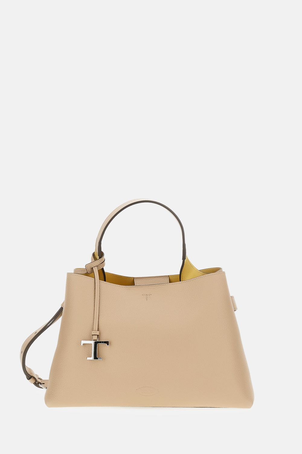 Tod's Women Apa Top Handle Medium TOD'S