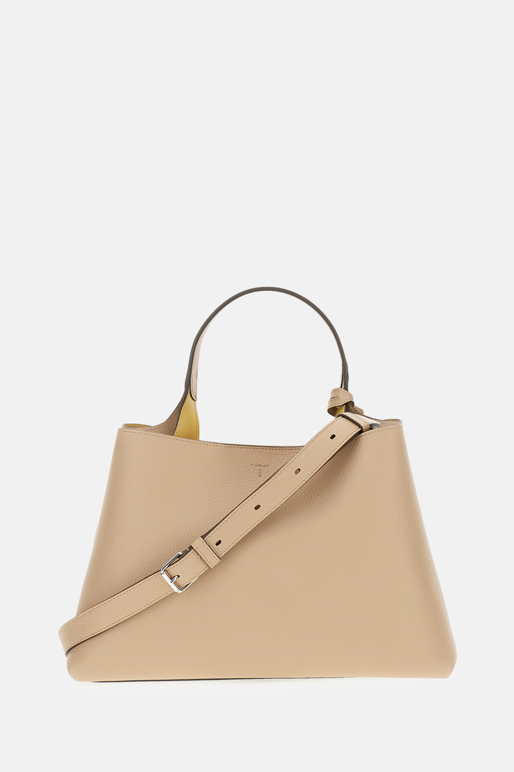 Tod's Women Apa Top Handle Medium TOD'S