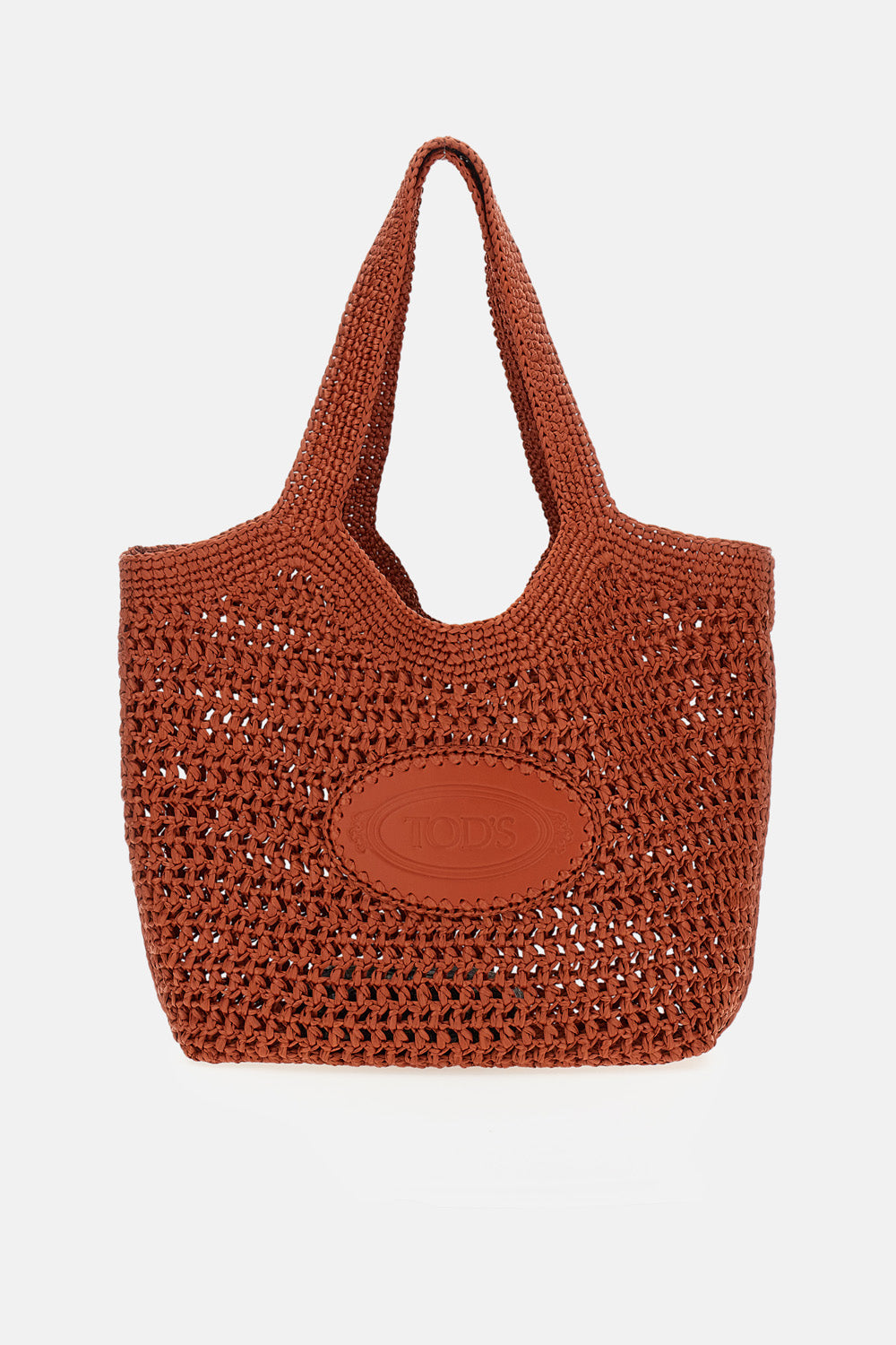 Tod's Women Medium Tote Bag TOD'S