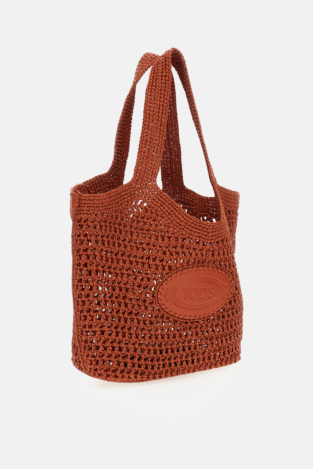 Tod's Women Medium Tote Bag TOD'S
