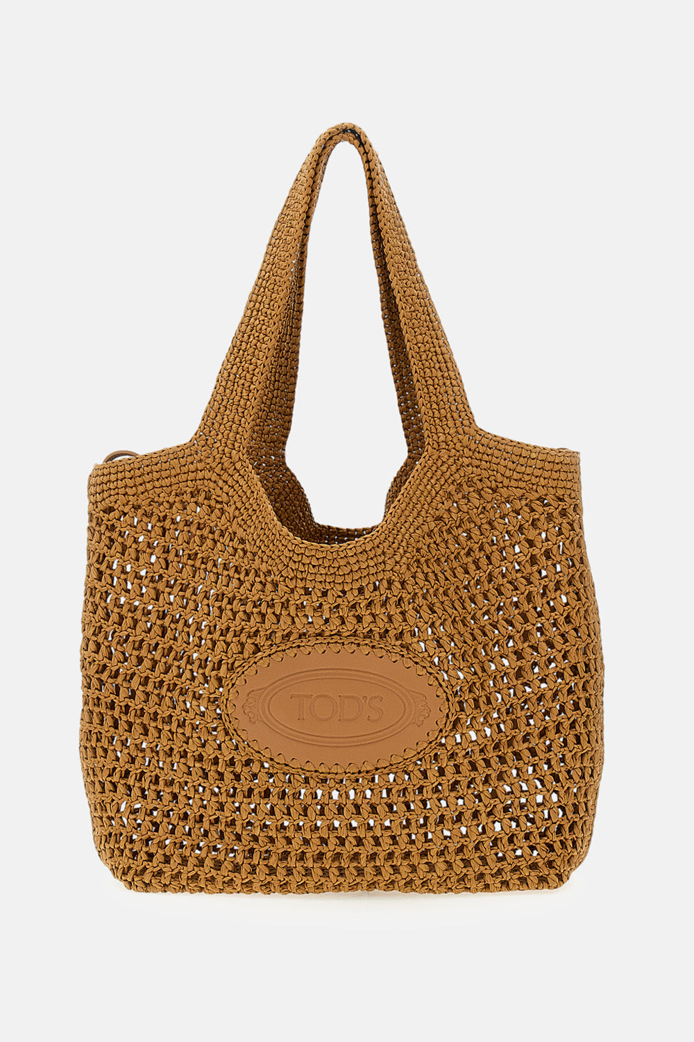 Tod's Women Medium Tote Bag TOD'S