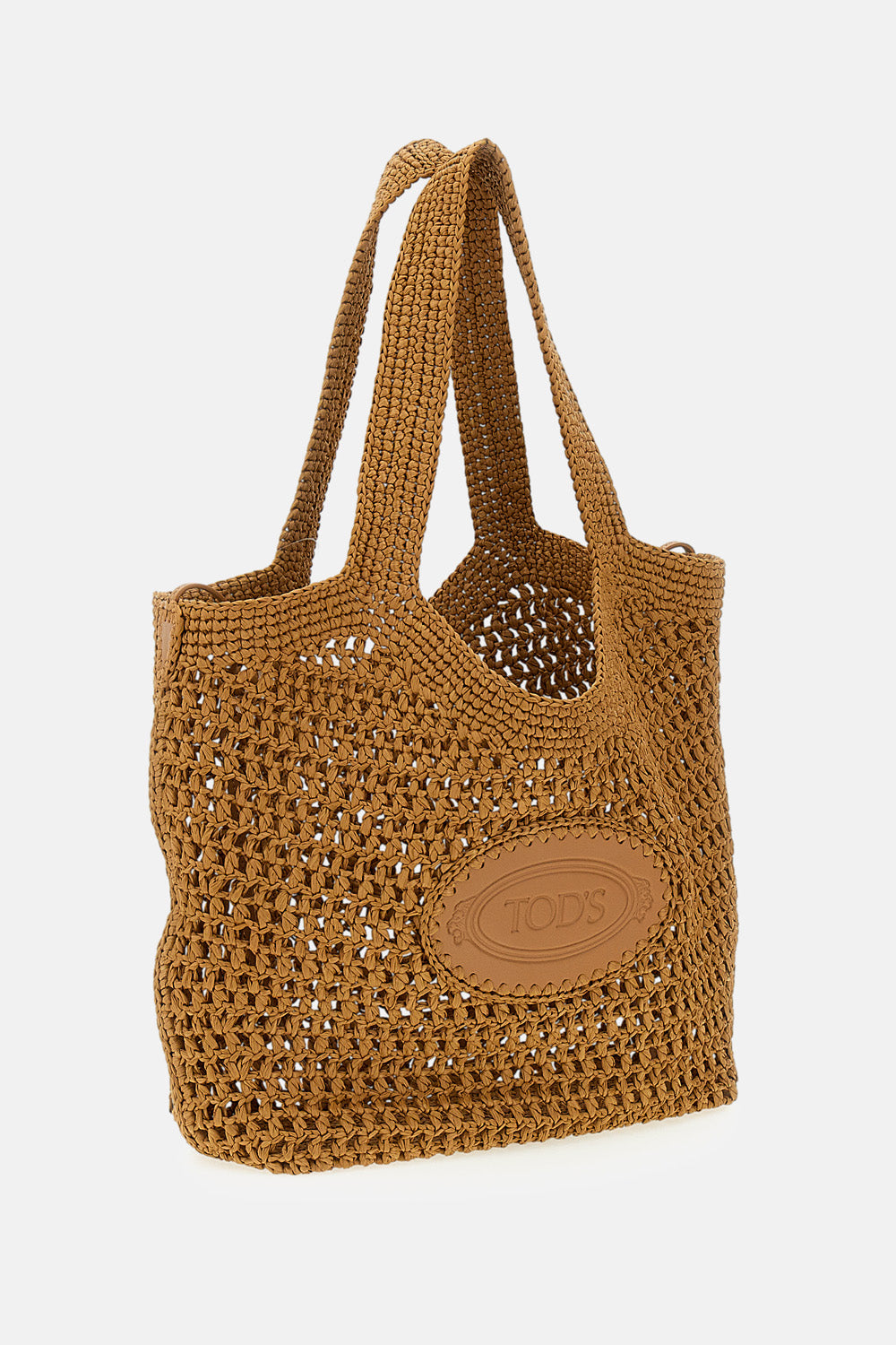 Tod's Women Medium Tote Bag TOD'S