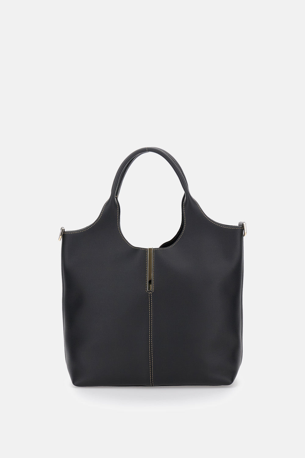 Tod's Women Leather Bag TOD'S