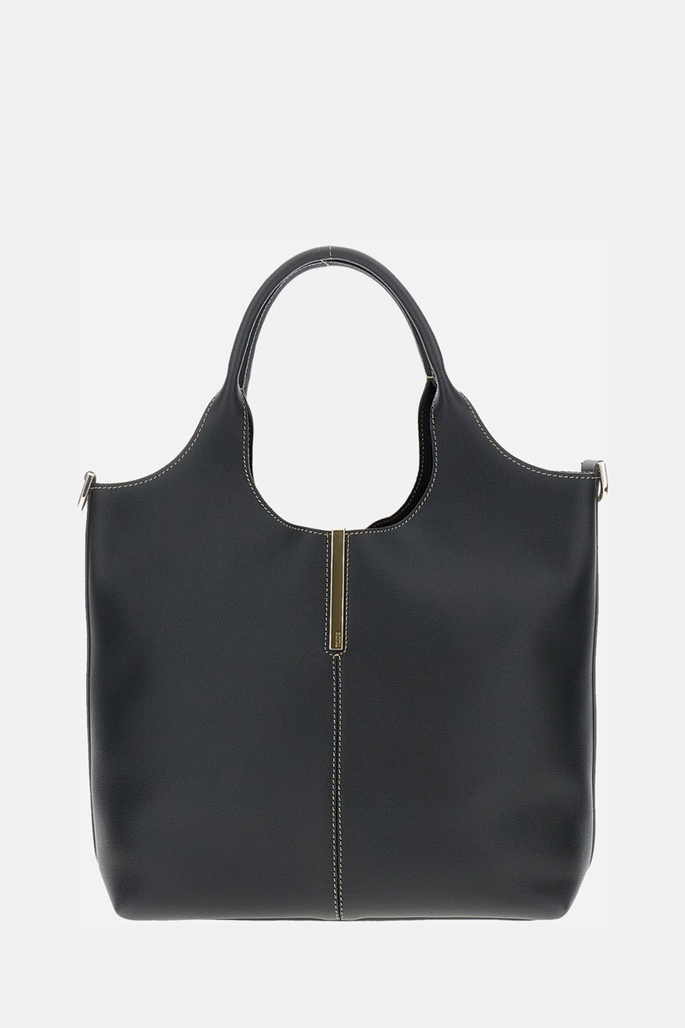Tod's Women Leather Bag TOD'S