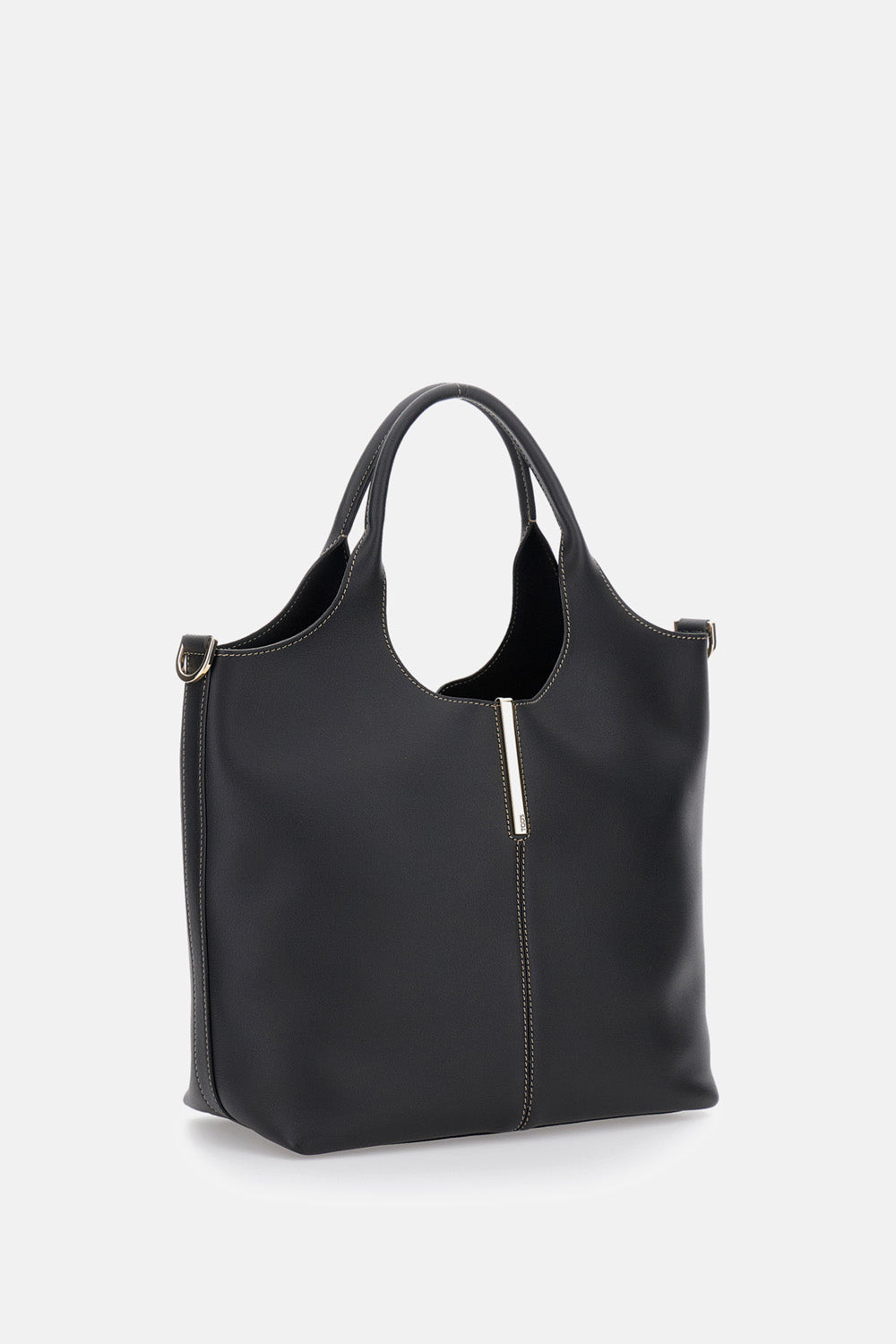 Tod's Women Leather Bag TOD'S