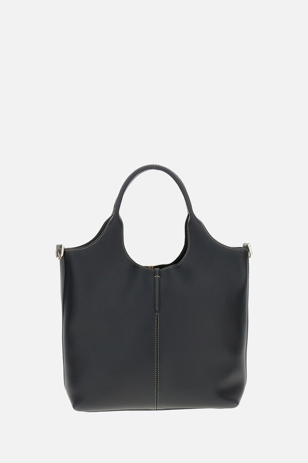 Tod's Women Leather Bag TOD'S