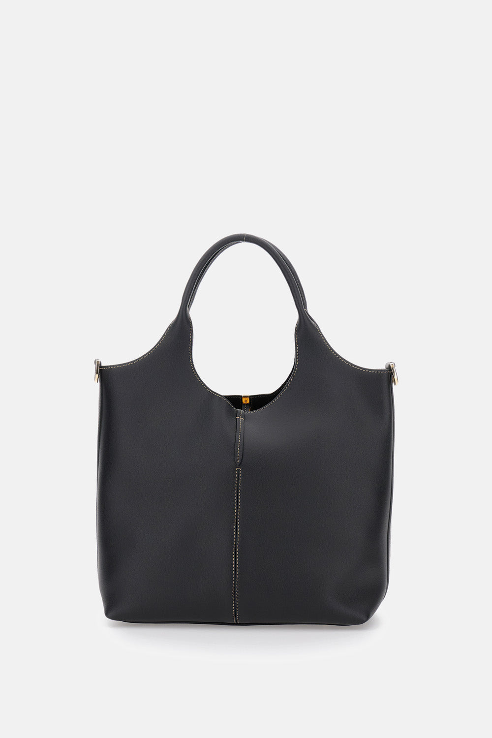 Tod's Women Leather Bag TOD'S