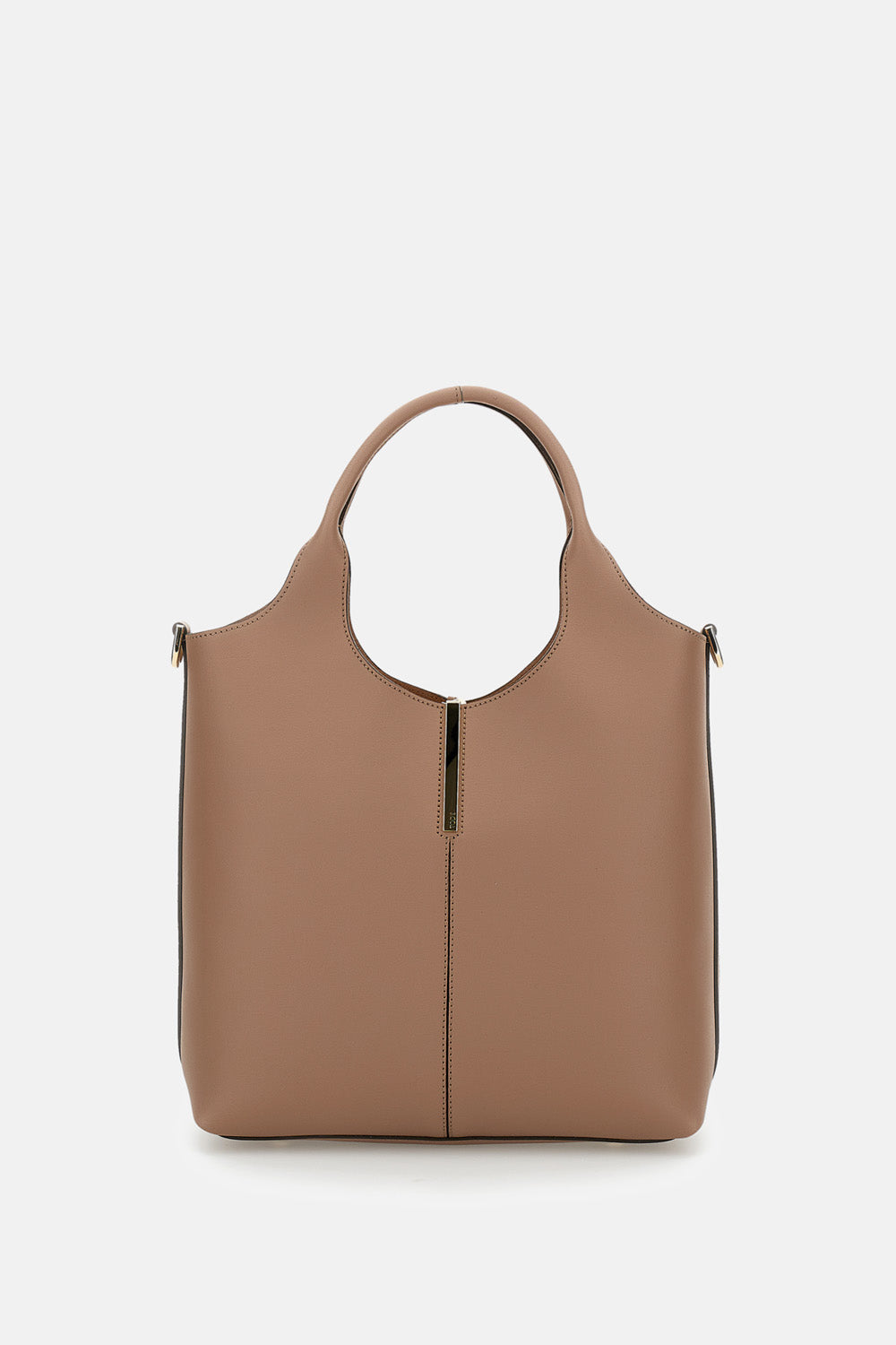 Tod's Women Leather Bag TOD'S