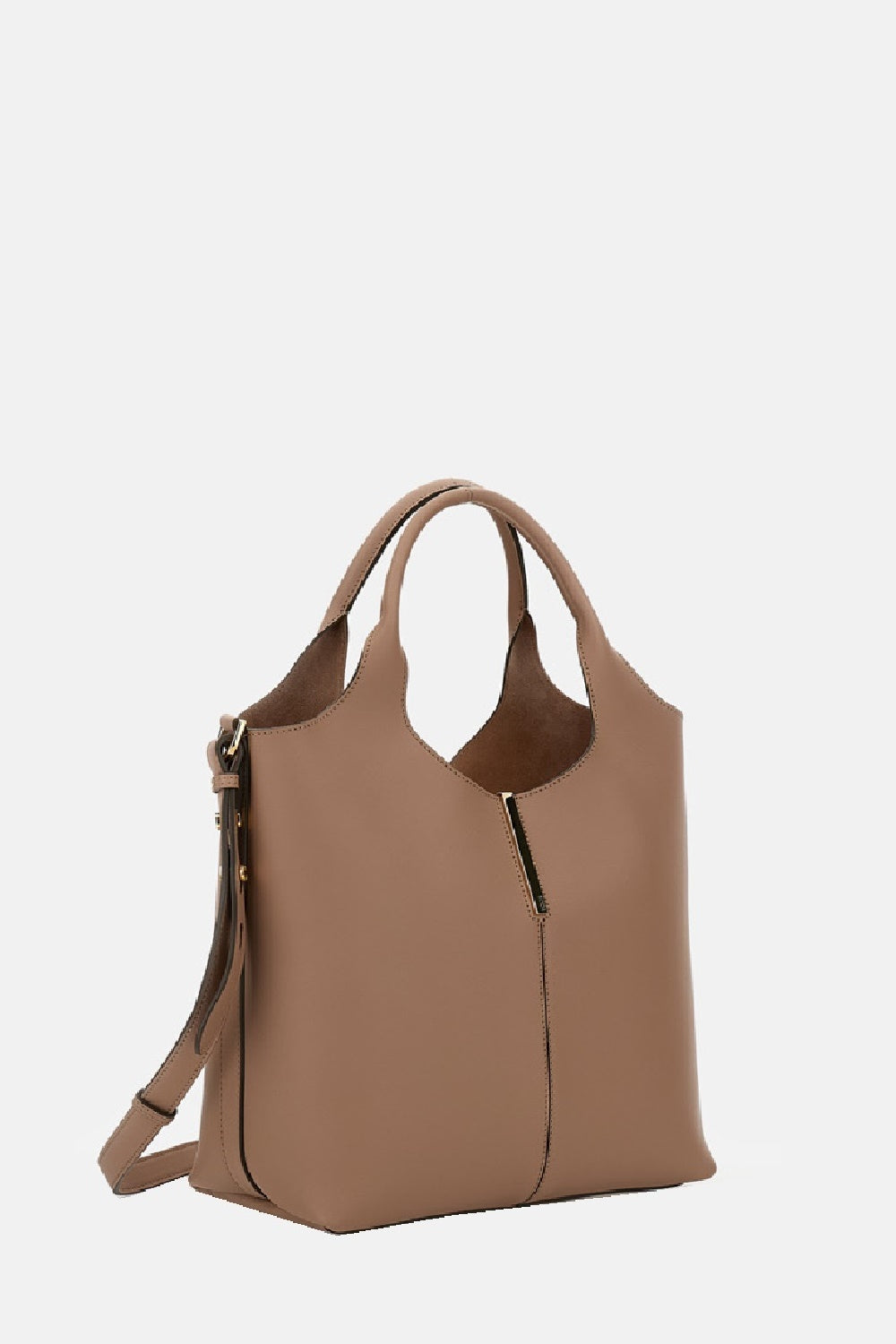 Tod's Women Leather Bag TOD'S