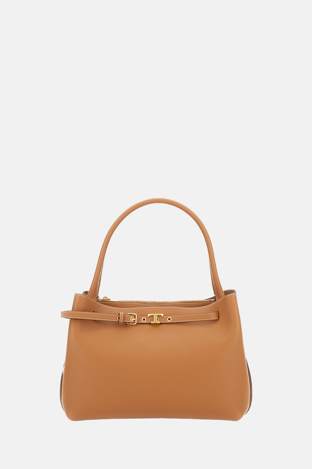 Tod's Women T Timeless Handle Bag TOD'S