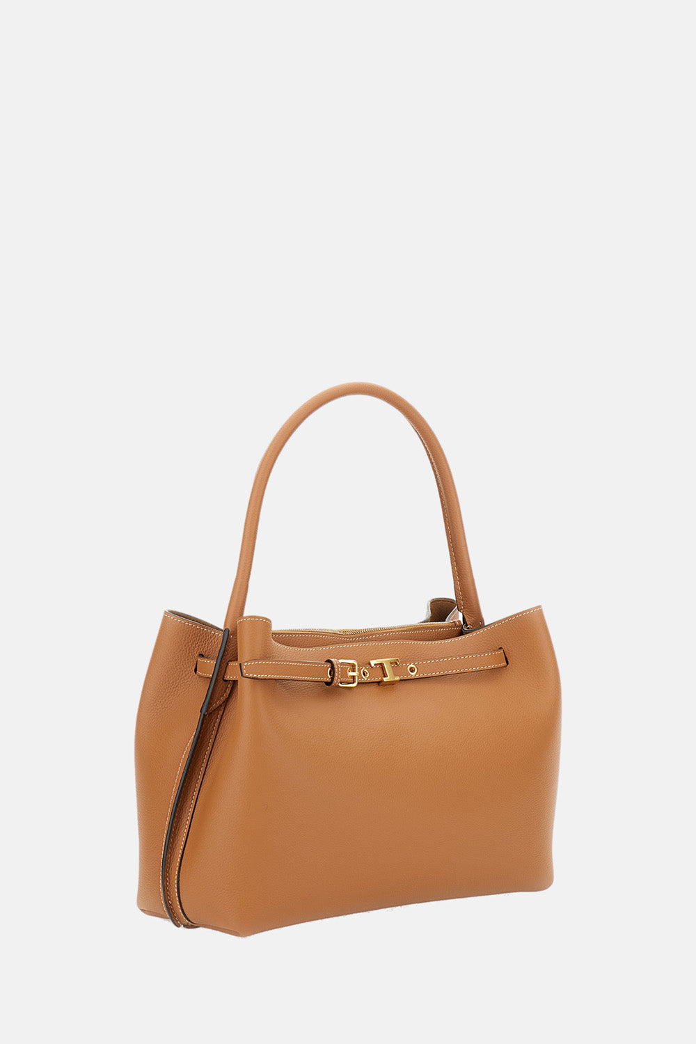 Tod's Women T Timeless Handle Bag TOD'S