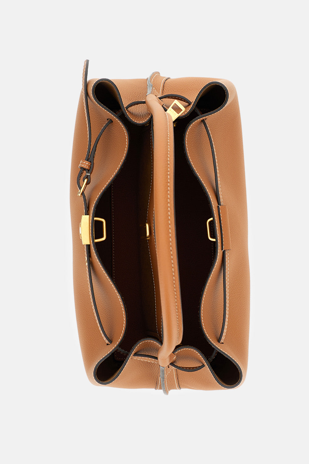 Tod's Women T Timeless Handle Bag TOD'S