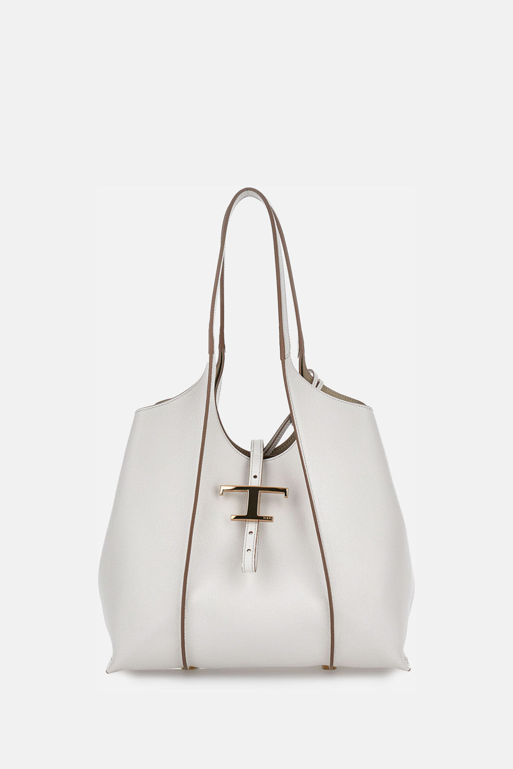 Tod's Women Tsb Small Shopping Bag TOD'S
