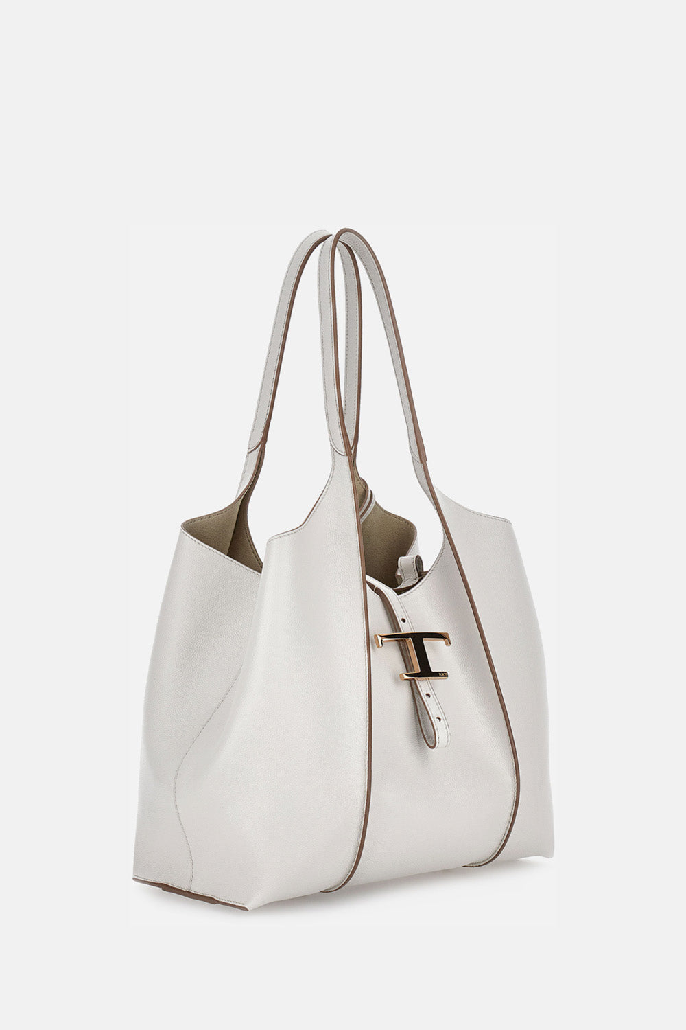 Tod's Women Tsb Small Shopping Bag TOD'S