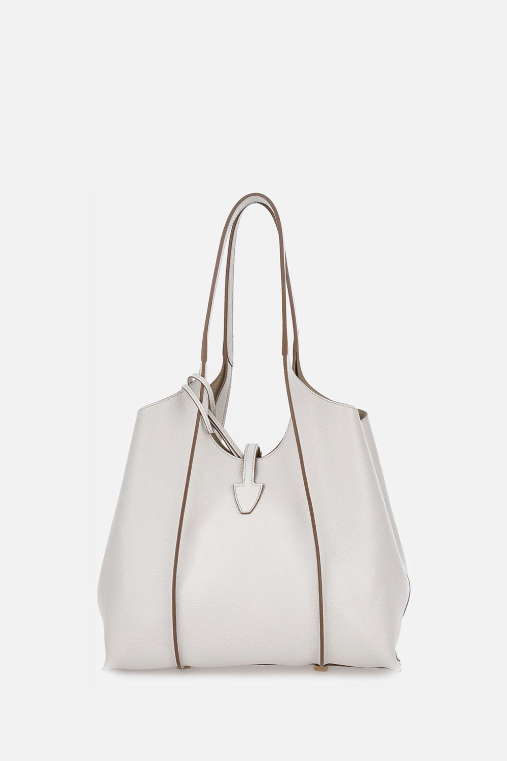 Tod's Women Tsb Small Shopping Bag TOD'S