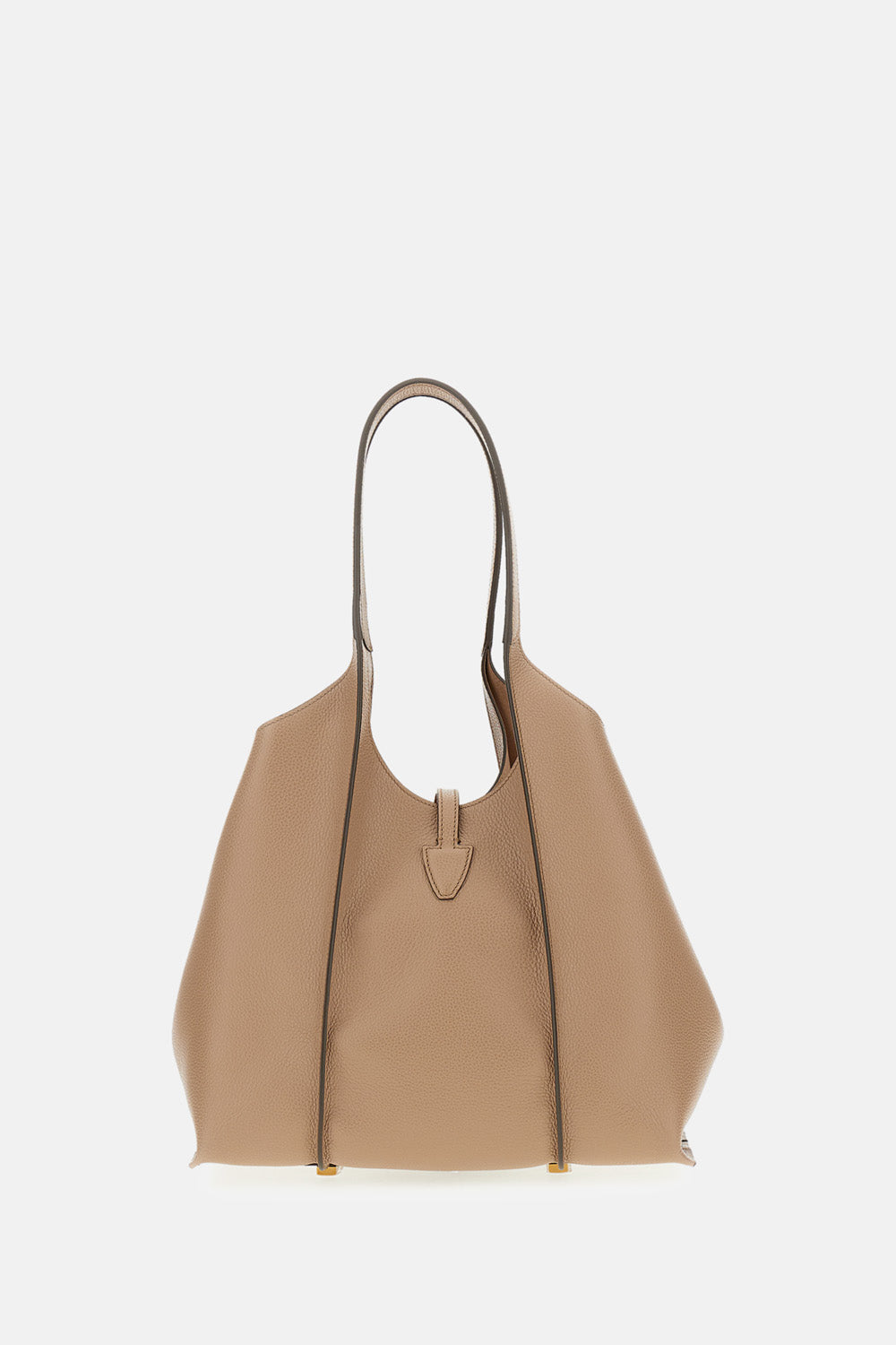 Tod's Women Small T Timeless Shopping Bag TOD'S