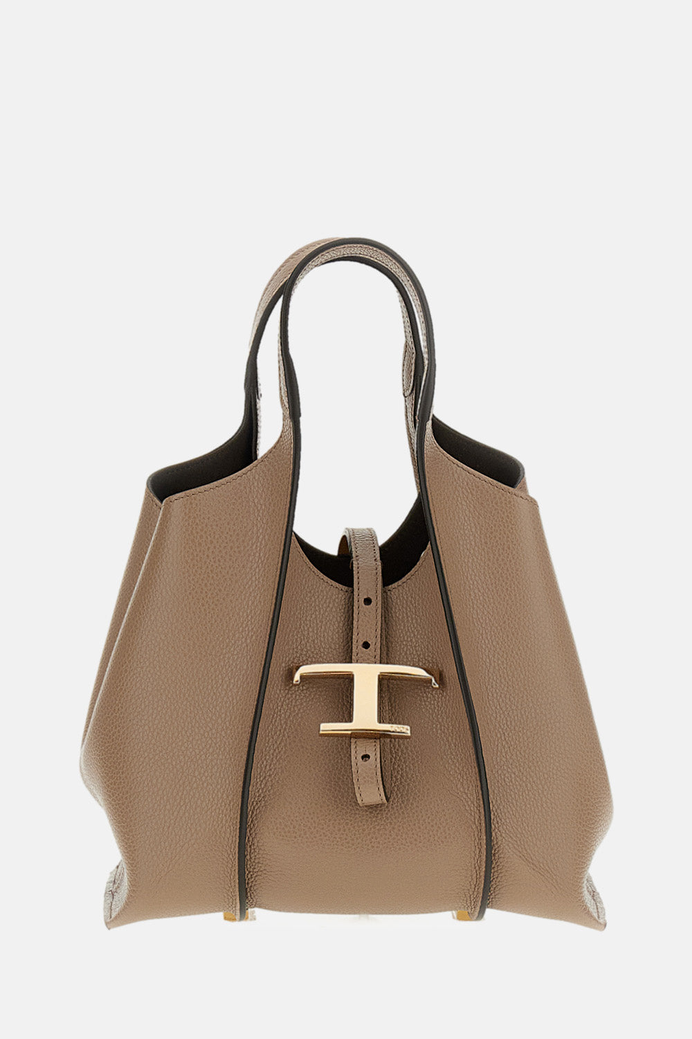 Tod's Women T. Timeless Shopping Bag Mini TOD'S