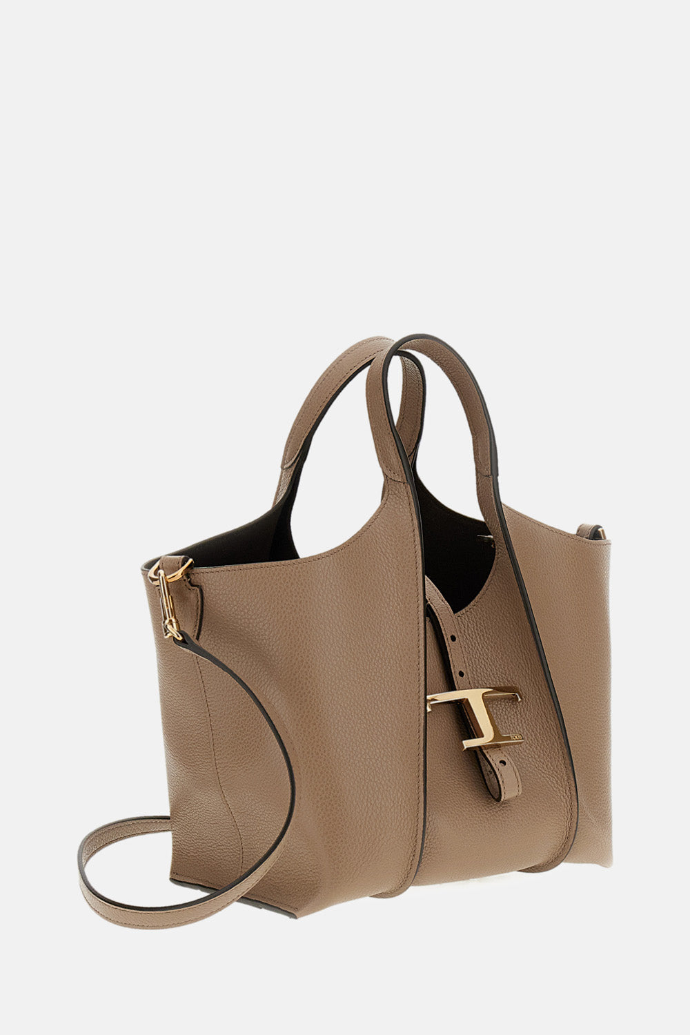 Tod's Women T. Timeless Shopping Bag Mini TOD'S