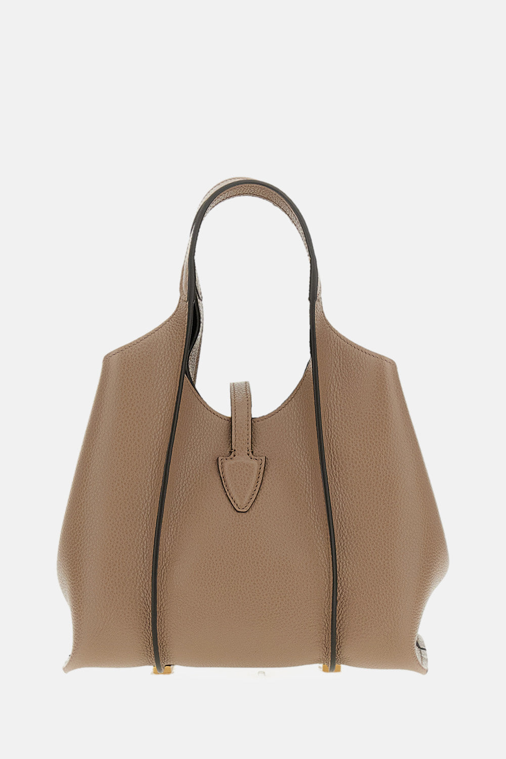 Tod's Women T. Timeless Shopping Bag Mini TOD'S