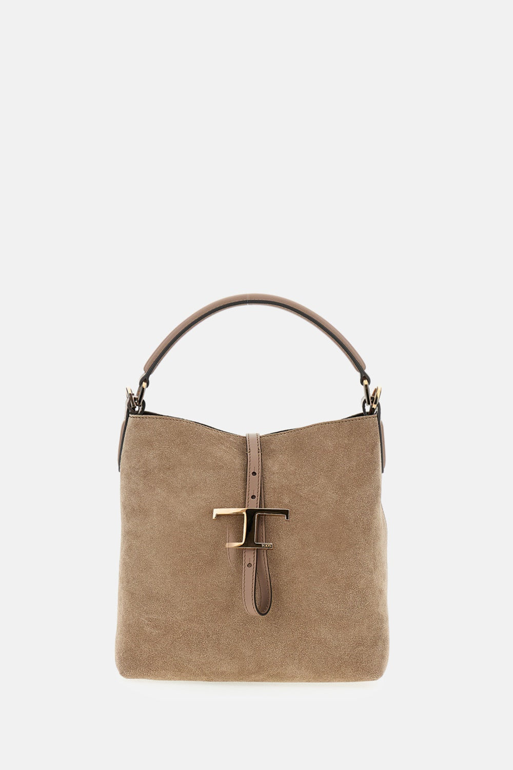 Tod's Women T Timeless Bucket Bag TOD'S