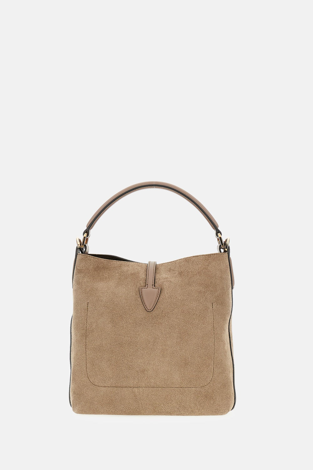 Tod's Women T Timeless Bucket Bag TOD'S