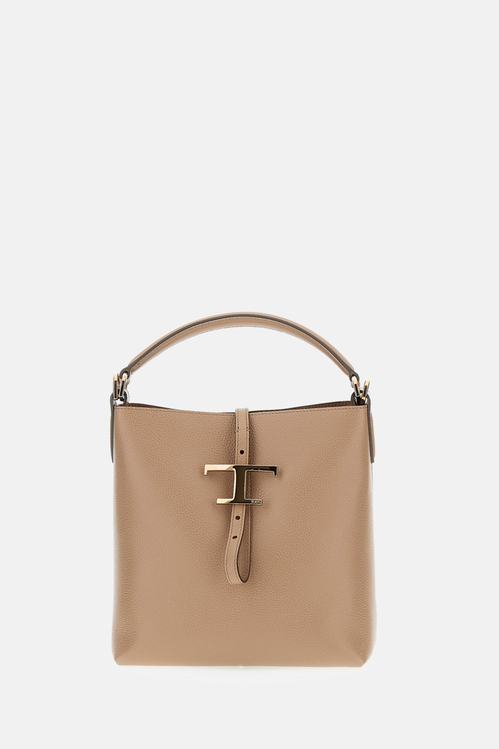 Tod's Women T Timeless Mini Bucket Bag TOD'S