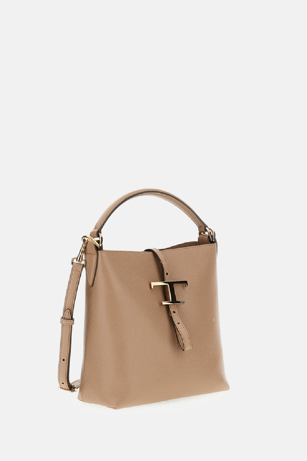 Tod's Women T Timeless Mini Bucket Bag TOD'S