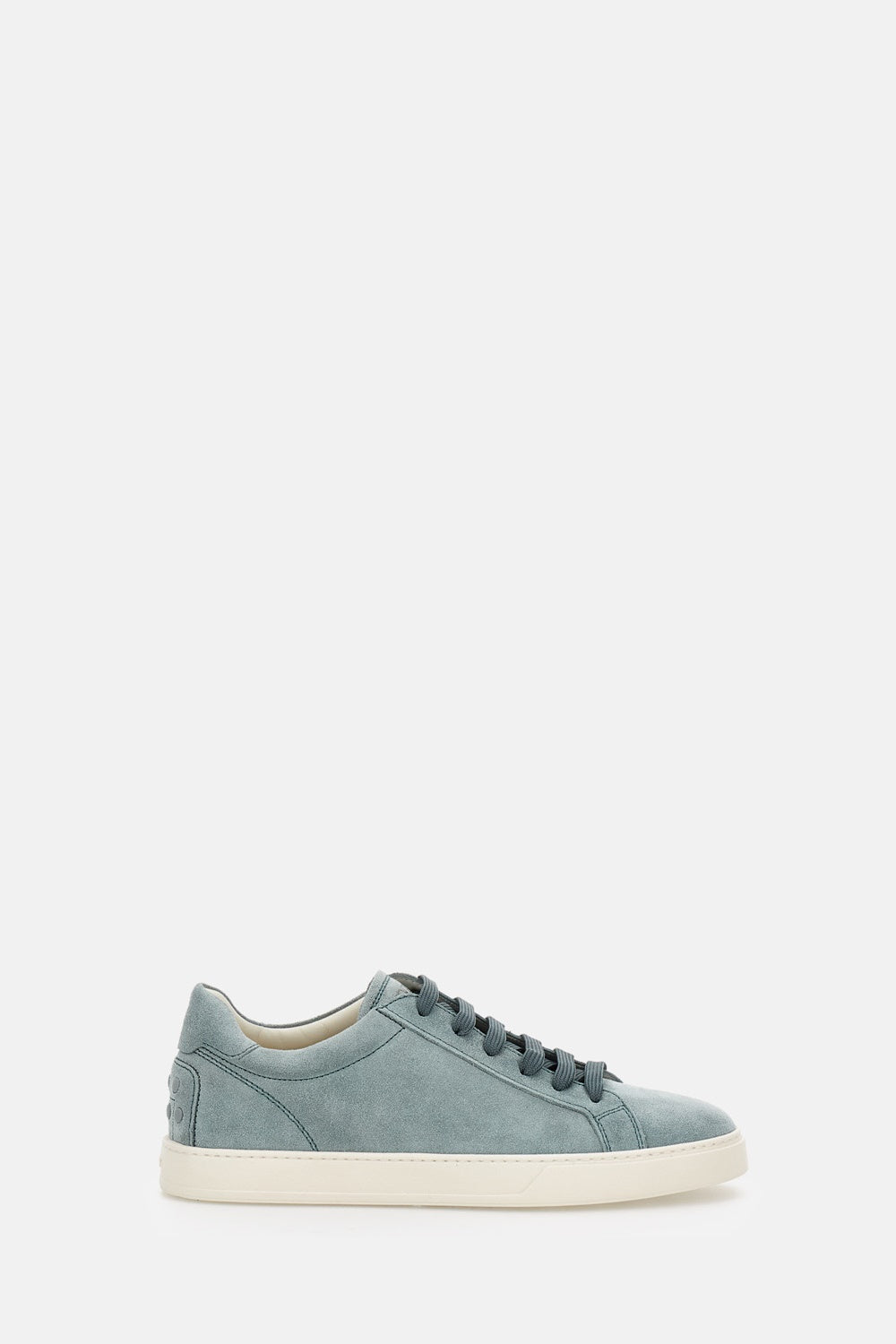 Tod's Men Suede Sneakers TOD'S