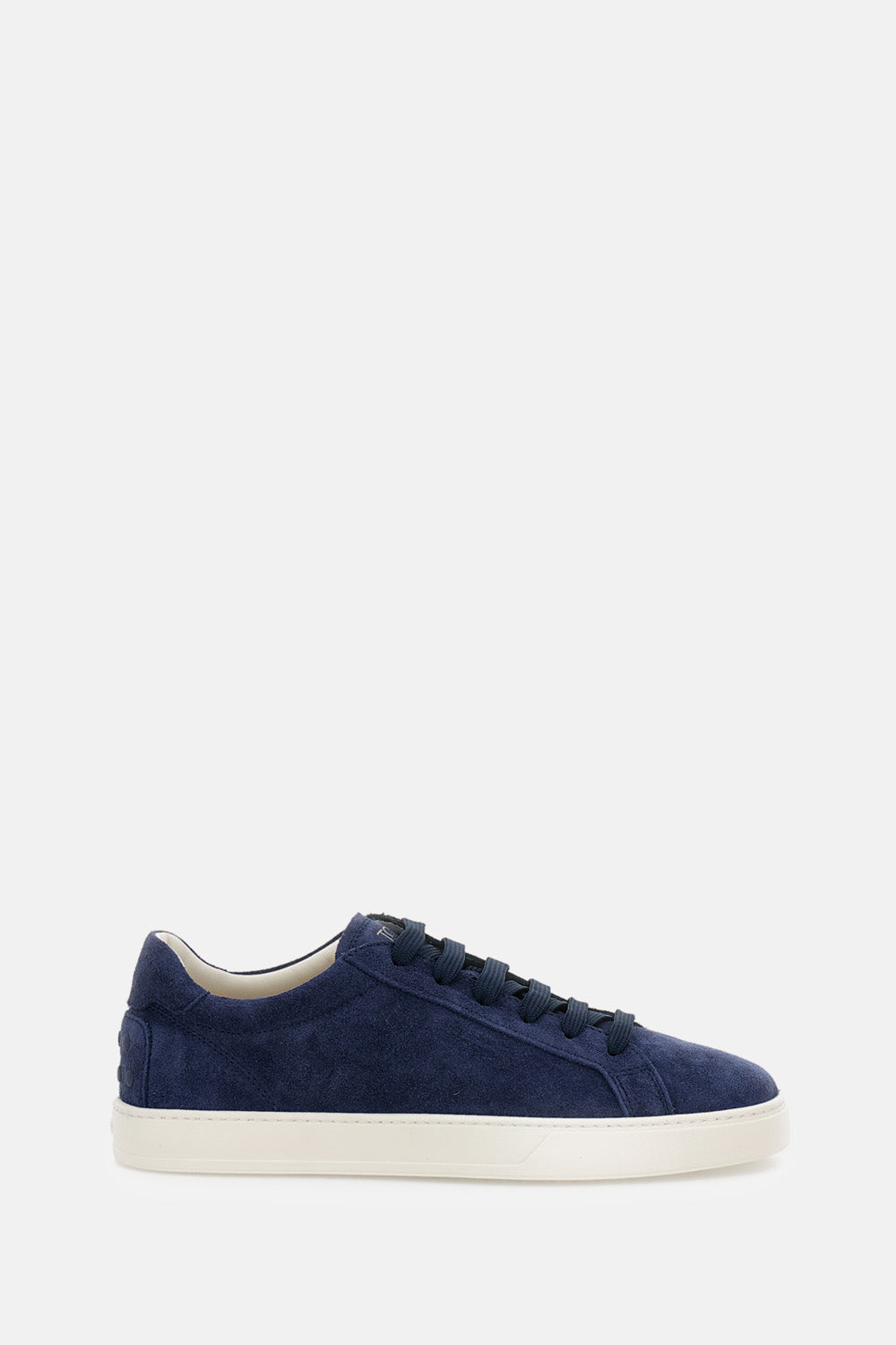Tod's Men Suede Sneakers TOD'S