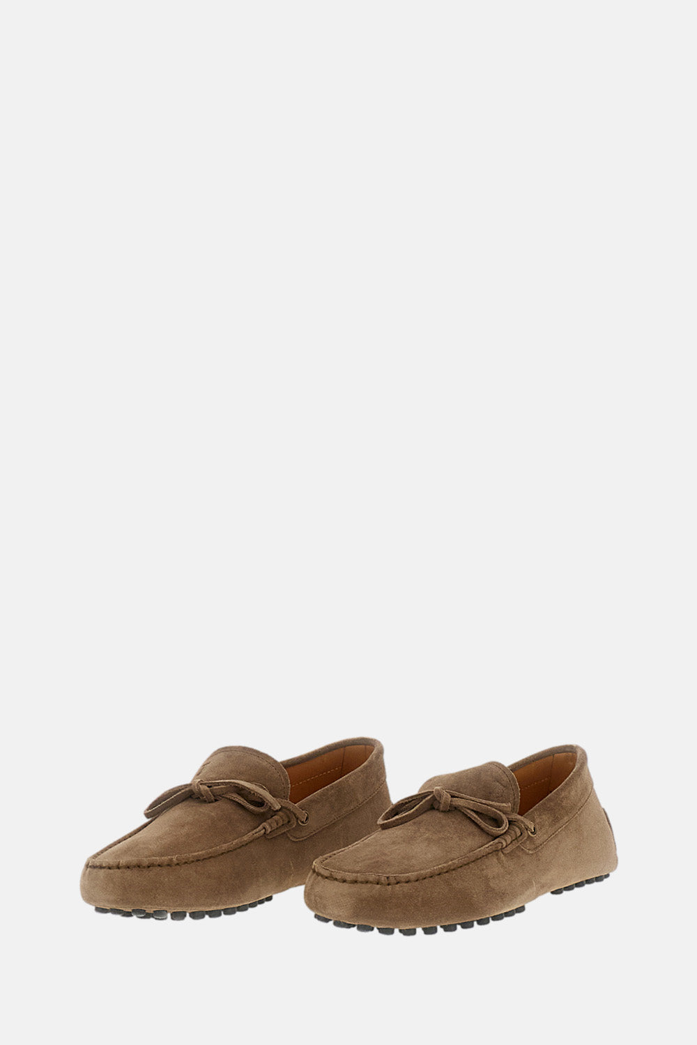 Tod's Men Gommino Loafers TOD'S