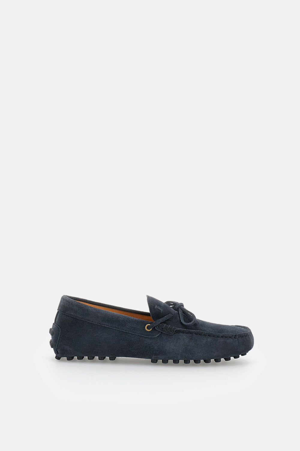 Tod's Men Gommino Loafers TOD'S